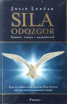 Josip Lončar: Sila odozgor