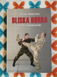 Josip Lucić, Miroslav Gržeta - Bliska borba I.
