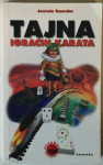 Jostein Gaarder: Tajna igraćih karata