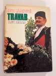 Jova Mijatović Travar - Trave i melemi