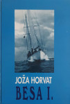 Joža Horvat: Besa I