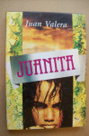 JUANITA - Juan Valera