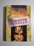 Juanita - Juan Valera