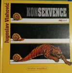 Jugoslav Vlahović - Konsekvence