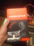 Jugoslavija Dejan Jović