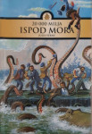 Jules Verne: 20.000 milja pod mora