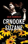 Julia Heaberlin: Crnooke Suzane