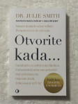 Julie Smith - Otvorite kada...