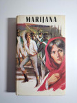 Juliette Benzoni - Marijana - Neznanac iz Toskane