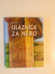 Julija Koš : Ulaznica za nebo