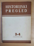 Juraj Kolaković - Historijski pregled