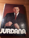 Jurdana - rašlje i visak života - Dipl. ing. Stanko Jurdana - 10 Eur
