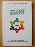 Jure Zečević - Iskazivahu nam nesvakidašnje čovjekoljublje