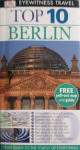 Jurgen Scheunemann: Top 10 - Berlin