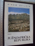 JUŽNOAFRIČKA REPUBLIKA - S. Debot