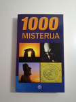Kai Hövelmann – 1000 misterija