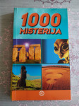 Kai Hovelmann: 1000 misterija