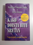 Kako doista biti sretan : Norman Vincent Peale, Smiley Blanton