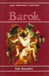Kako prepoznati umetnost : Barok