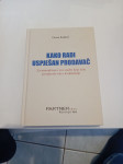 kako radi uspješan prodavač kalinic