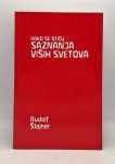 Kako se stiču saznanja viših svetova