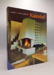 Kamini