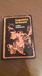 Kapelski kresovi Veljko Kovačević 1976