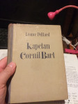 Kapetan Cornil Bart Leonce Peillard
