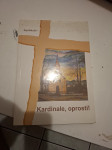 kardinale,oprosti nikolic
