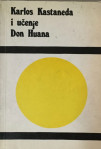 Karlos Kastaneda i učenje Don Huana