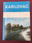 Karlovac - Turistički vodič