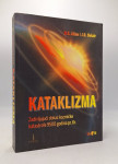 Kataklizma