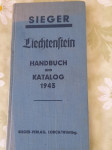 Katalog