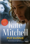 Kate Mitchell: Put kušnje- Ne osvećuj se najdražima