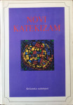 Novi katekizam
