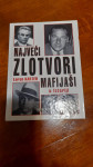 Katrter-Najveći zlotvori mafijaši u istoriji