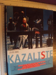 Kazaliste - 21 / 22 2005