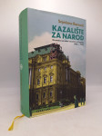 Kazalište za narod - Hrvatsko narodno  kazalište u Zagrebu 1945. - 195
