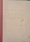 Kazuichi Miura: Japanac o Japanu
