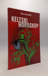 Keltski horoskop