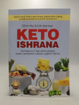 Keto ishrana