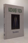Kidanje veza