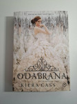 Kiera Cass - Odabrana