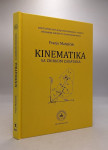 Kinematika sa zbirkom zadataka