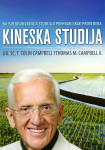 Kineska studija