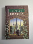 Kiparica - Minette Walters