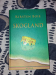Kirsten Boie - Skogland