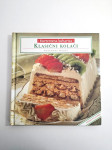 Klasični kolači - suvremena kuharica - Rosemary Wadey