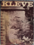 Kleve - 1974 - Monografija