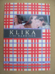 KLIKA - Lizi Harison